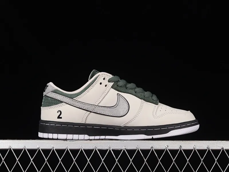 All Categories Nk SB Dunk Series Nk SB Dunk Low Low-top sneakers Otomo Katsuhiro x Nk SB Dunk Low "Steamboy OST" Otomo Katsuhiro co-branded SB low-top sports and leisure sneakers LP3445-002
